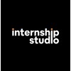 Internship Studio