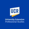 UCR Extension